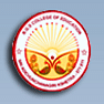 BGS College of Education - [BGSCE]